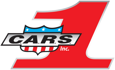 CARS Inc. logo